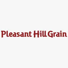 Pleasant Hill Grain discount code